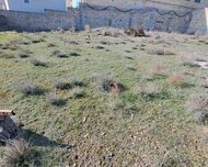 Səbail rayonu , Badamdar qəs., 15 sot