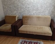 Xırdalan ş., Yeni tikili , 2 otaq
