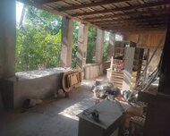 Binəqədi rayonu , Sulutəpə qəs., 4 otaq