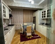 Xətai rayonu , Həzi Aslanov qəs., 3 otaq