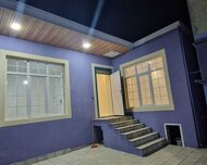 Suraxanı rayonu , 3 otaq