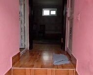 Xırdalan ş., Həyət evi / Villa , 1 otaq