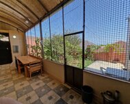 Suraxanı rayonu , Zığ qəs., 3 otaq