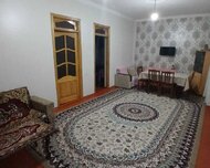 Sabunçu rayonu , Sabunçu qəs., 3 otaq