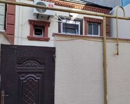 Xırdalan ş., Həyət evi / Villa , 2 otaq