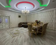 Yasamal rayonu , 20 Yanvar m., 3 otaq