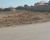 Abşeron rayonu , Mehdiabad qəs., 1 otaq