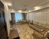 Xırdalan ş., Yeni tikili , 2 otaq