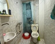 Binəqədi rayonu , Biləcəri qəs., 1 otaq