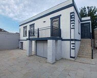 Sabunçu rayonu , Maştağa qəs., 3 otaq