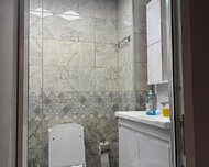 Suraxanı rayonu , Dədə Qorqud, 2 otaq