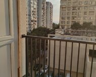Xətai rayonu , Həzi Aslanov qəs., 3 otaq