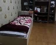 Yasamal rayonu , Yasamal qəs., 2 otaq