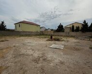 Xəzər rayonu , Şağan qəs., 8 sot