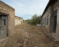 Xəzər rayonu , Şüvəlan qəs., 23 sot