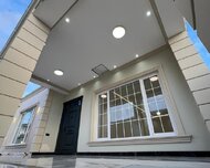 Nəsimi rayonu , 3-cü mikrorayon qəs., 9 otaq