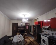 Binəqədi rayonu , Biləcəri qəs., 3 otaq