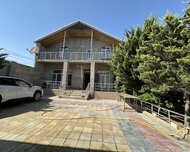 Suraxanı rayonu , Hövsan qəs., 5 otaq