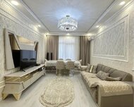 Xırdalan ş., Yeni tikili , 2 otaq