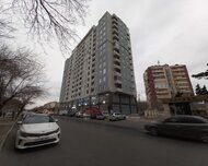 Sumqayıt ş., Yeni tikili , 1 otaq