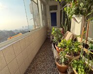 Xətai rayonu , Köhnə Günəşli qəs., 3 otaq