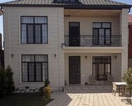 Sabunçu rayonu , Bakixanov qəs., 6 otaq