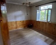 Xırdalan ş., Həyət evi / Villa , 3 otaq