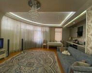 Xırdalan ş., Yeni tikili , 3 otaq