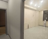 Binəqədi rayonu , 7-ci mikrorayon qəs., 14 otaq