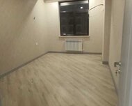 Binəqədi rayonu , 7-ci mikrorayon qəs., 2 otaq