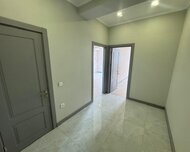 Binəqədi rayonu , 7-ci mikrorayon qəs., 2 otaq