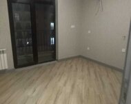 Binəqədi rayonu , 7-ci mikrorayon qəs., 2 otaq