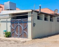 Sabunçu rayonu , Sabunçu qəs., 5 otaq