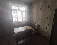 Digər rayon ş., Həyət evi / Villa , 2 otaq