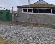 Digər rayon ş., Həyət evi / Villa , 4 otaq