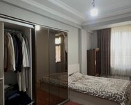 Sumqayıt ş., Yeni tikili , 2 otaq