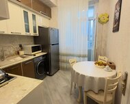 Abşeron rayonu , Saray qəs., 3 otaq