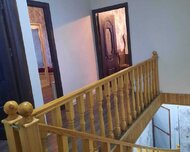 Xırdalan ş., Həyət evi / Villa , 4 otaq