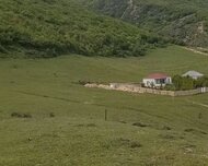 Şamaxı ş., Torpaq , 12 otaq