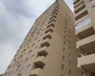 Xırdalan ş., Yeni tikili , 1 otaq