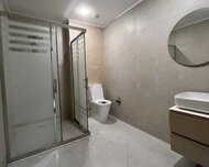 Binəqədi rayonu , 7-ci mikrorayon qəs., 2 otaq