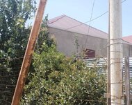 Binəqədi rayonu , Xocəsən qəs., 3 otaq