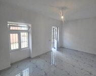 Xırdalan ş., Obyekt / Ofis , 1 otaq