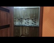 Xırdalan ş., Yeni tikili , 2 otaq