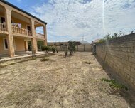 Abşeron rayonu , Saray qəs., 7 otaq