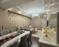Binəqədi rayonu , Azadlıq Prospekti m., 3 otaq