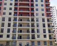 Binəqədi rayonu , 7-ci mikrorayon qəs., 3 otaq