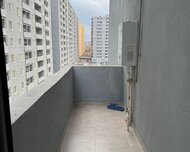 Abşeron rayonu , Saray qəs., 2 otaq