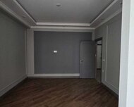 Binəqədi rayonu , 7-ci mikrorayon qəs., 2 otaq