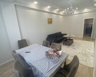 Abşeron rayonu , Saray qəs., 3 otaq